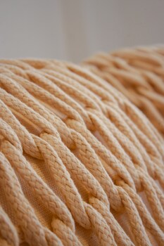 sao miguel do gostoso