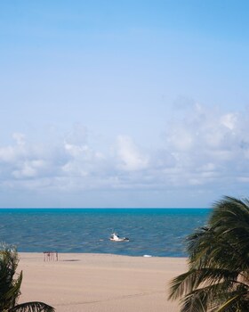 sao miguel do gostoso