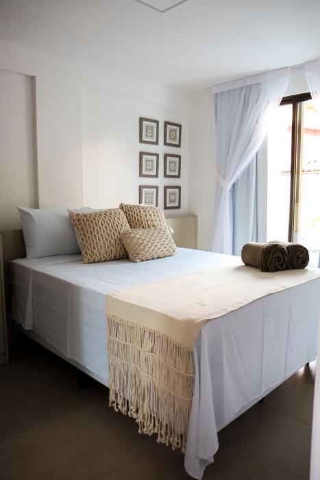 sao miguel do gostoso