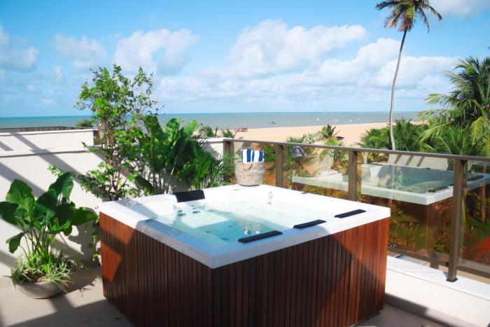 sao miguel do gostoso