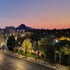 athens