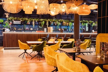 rioca konstanz posto 10