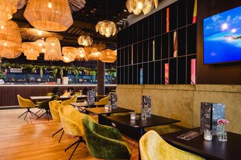 rioca konstanz posto 10