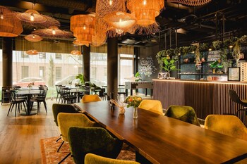 rioca konstanz posto 10