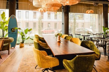 rioca konstanz posto 10