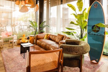 rioca konstanz posto 10