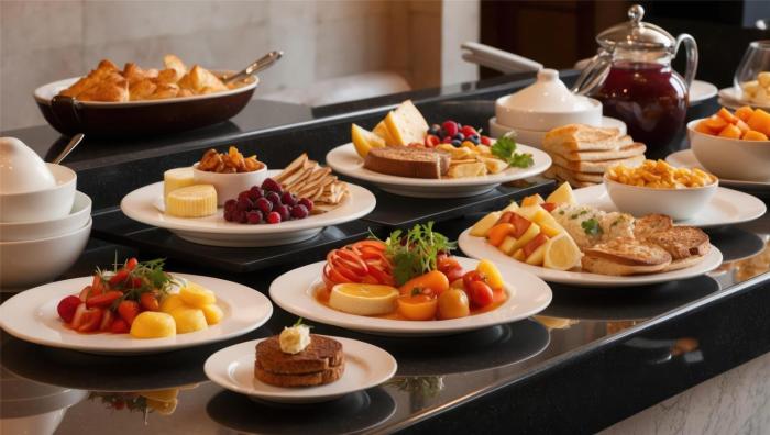 radisson resort hatgad saputara