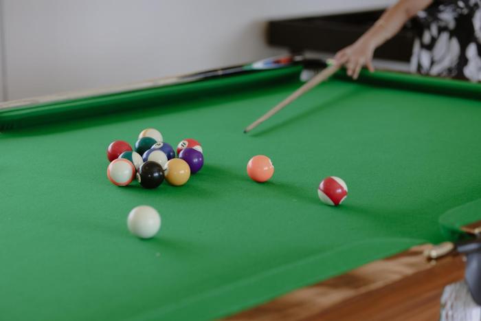 radisson resort hatgad saputara