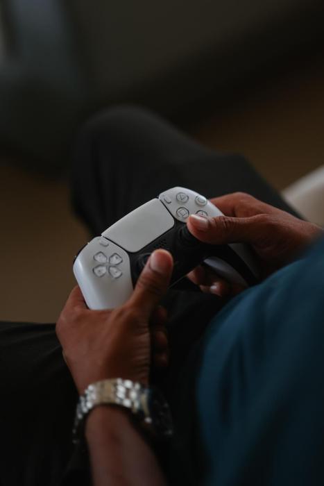 radisson resort hatgad saputara