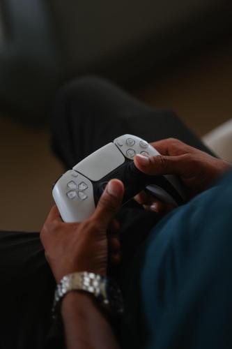 radisson resort hatgad saputara