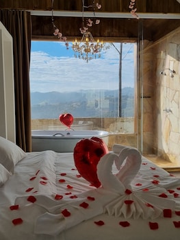 pousada villa dolce amore boutique hotel