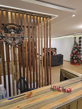 pousada villa dolce amore boutique hotel