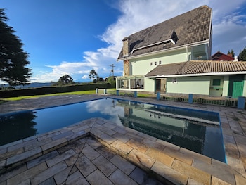 pousada villa dolce amore boutique hotel