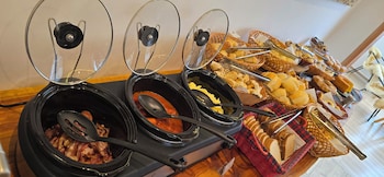 pousada villa dolce amore boutique hotel
