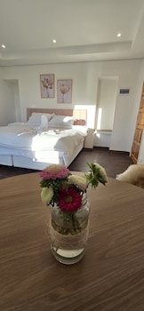 pousada villa dolce amore boutique hotel