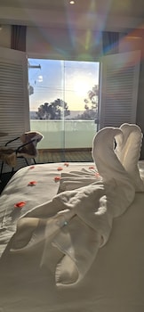 pousada villa dolce amore boutique hotel