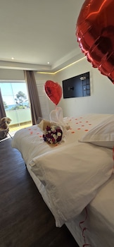pousada villa dolce amore boutique hotel