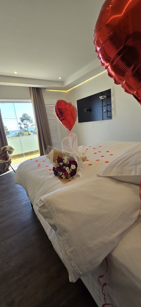pousada villa dolce amore boutique hotel