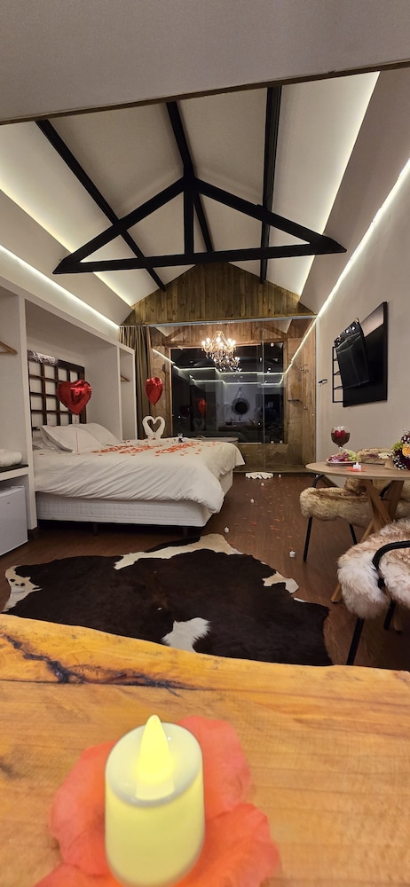 pousada villa dolce amore boutique hotel