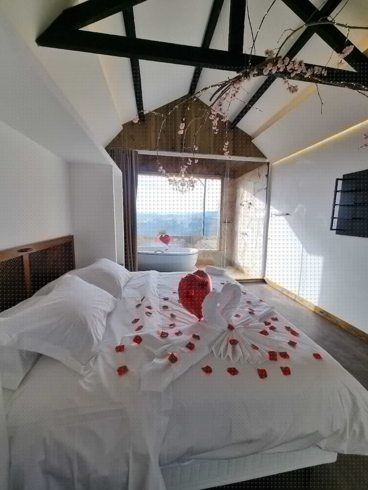 pousada villa dolce amore boutique hotel