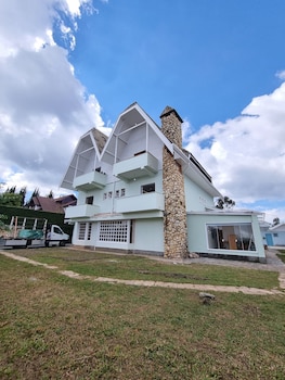 pousada villa dolce amore boutique hotel