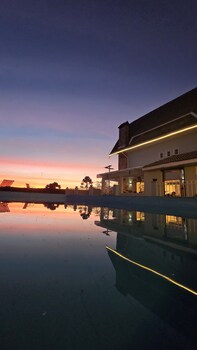 pousada villa dolce amore boutique hotel