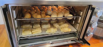 pousada villa dolce amore boutique hotel