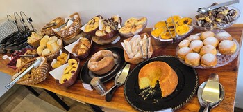 pousada villa dolce amore boutique hotel