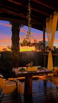 pousada villa dolce amore boutique hotel