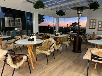 pousada villa dolce amore boutique hotel