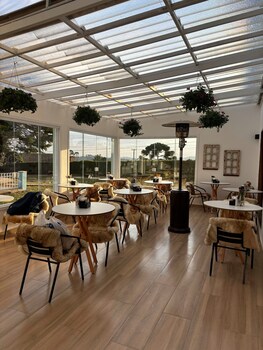 pousada villa dolce amore boutique hotel