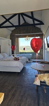 pousada villa dolce amore boutique hotel