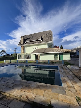 pousada villa dolce amore boutique hotel