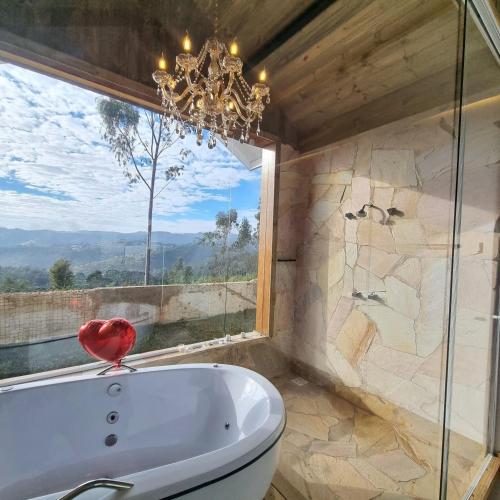 pousada villa dolce amore boutique hotel