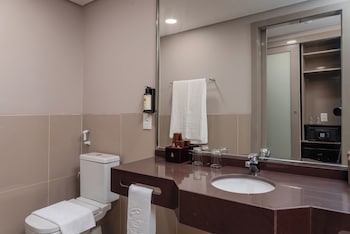 vila gale collection sunset cumbuco