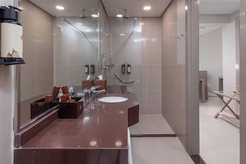 vila gale collection sunset cumbuco