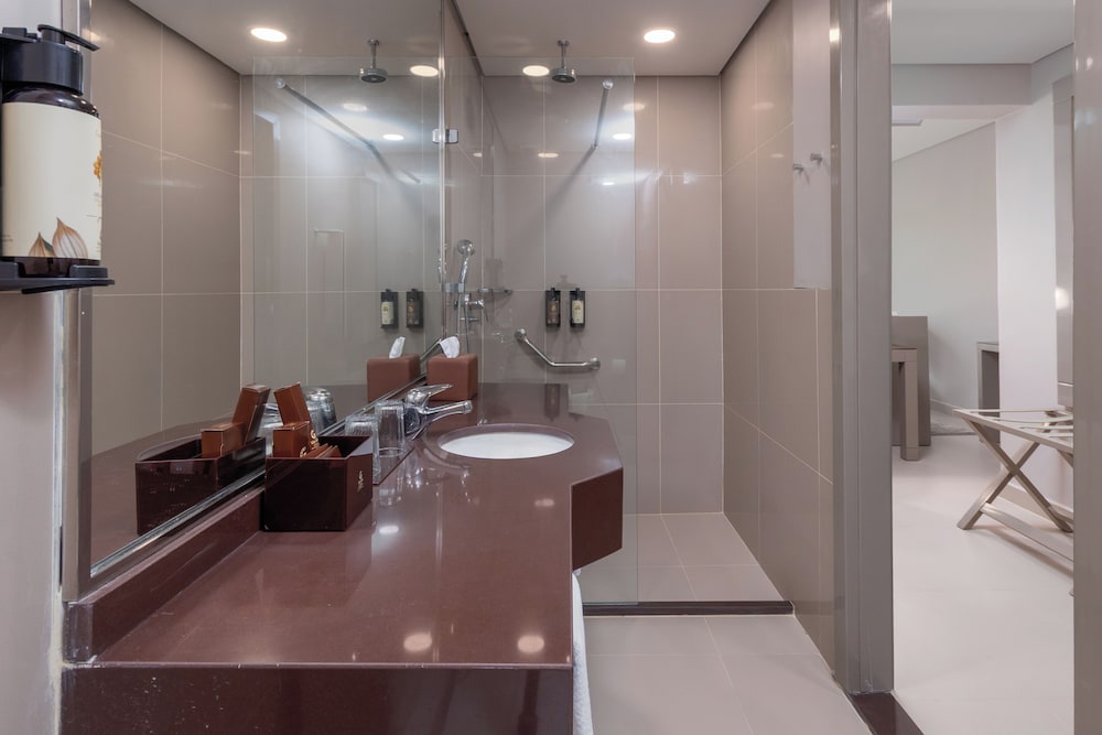 vila gale collection sunset cumbuco