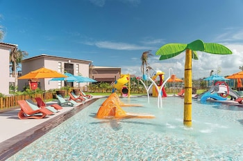 vila gale collection sunset cumbuco