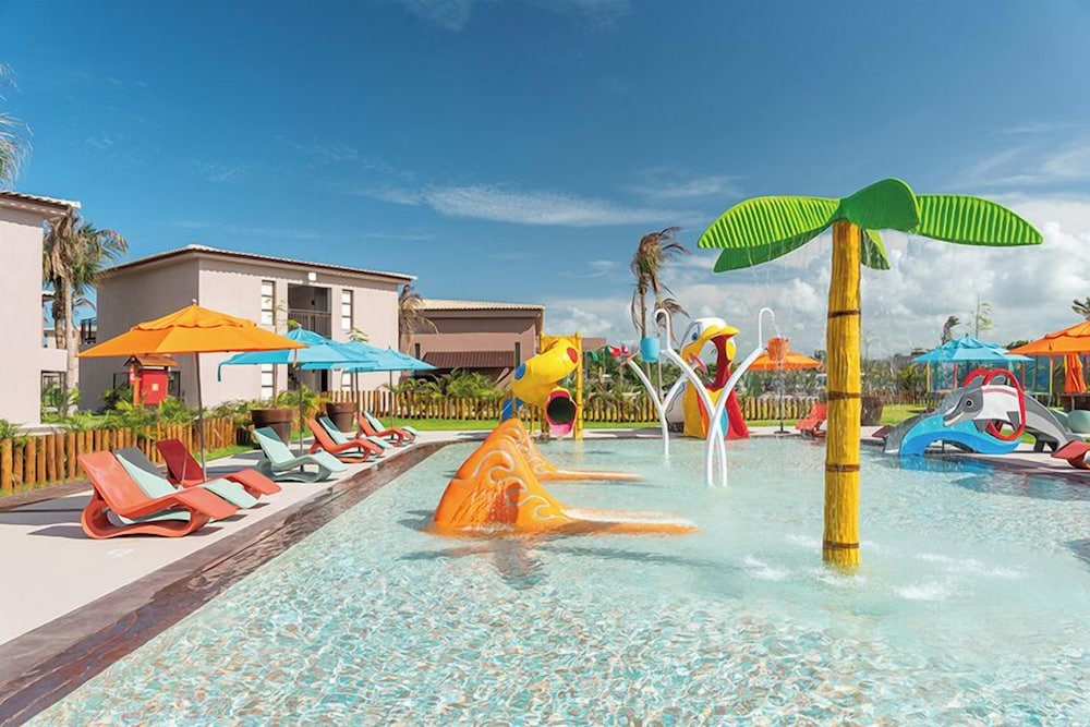 vila gale collection sunset cumbuco