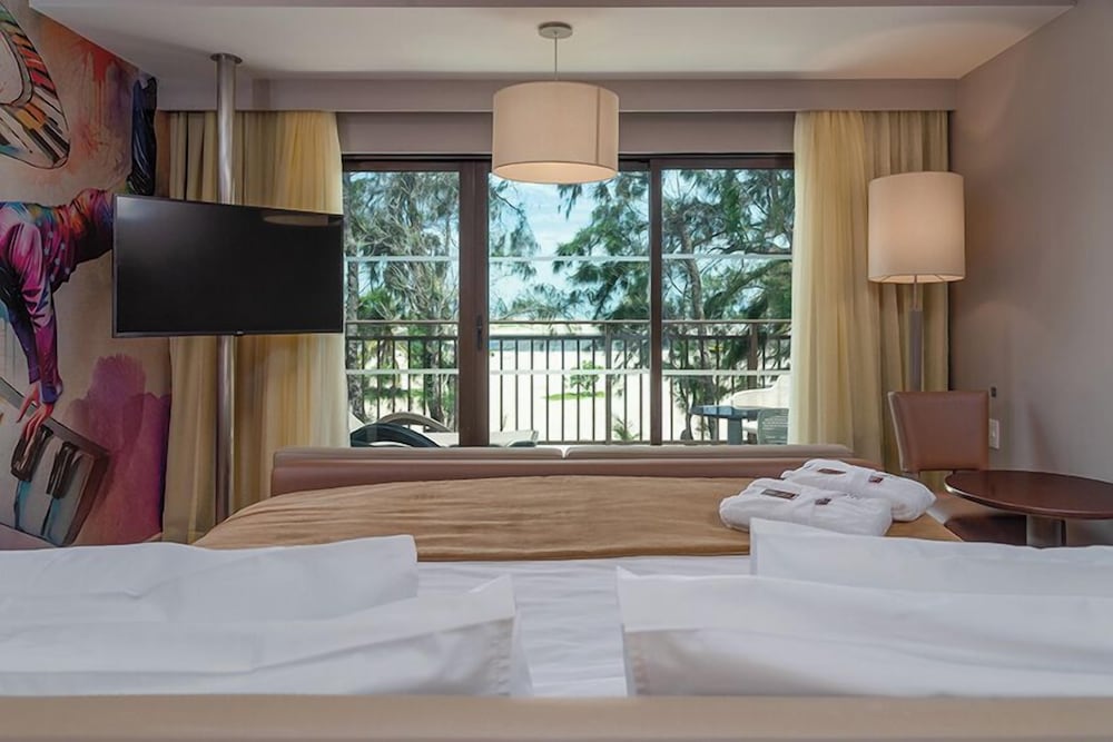 vila gale collection sunset cumbuco