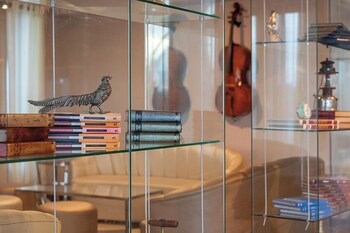 vila gale collection sunset cumbuco