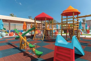 vila gale collection sunset cumbuco
