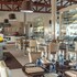 vila gale collection sunset cumbuco