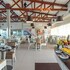 vila gale collection sunset cumbuco