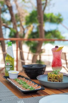 vila gale collection sunset cumbuco