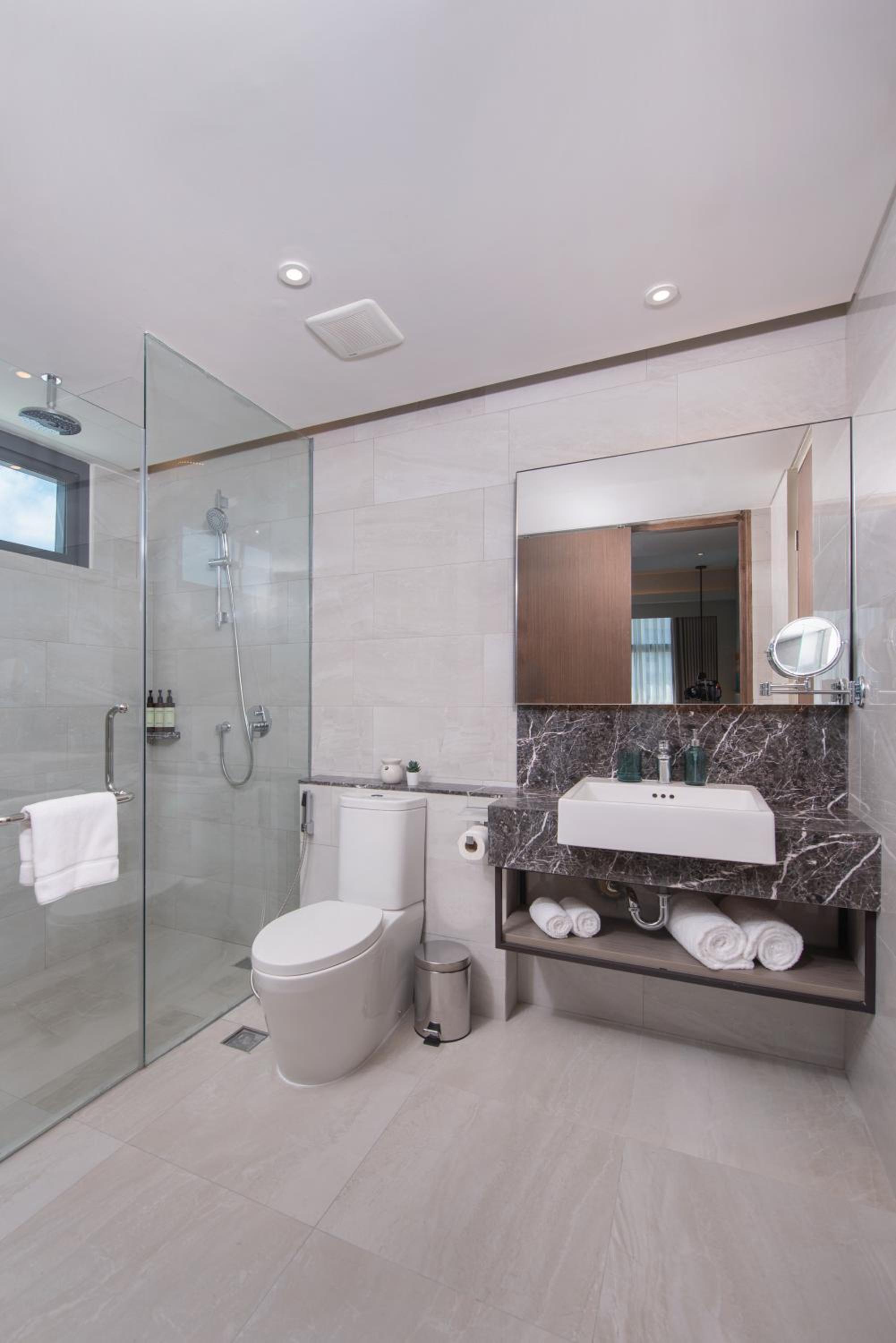 citadines bacolod city