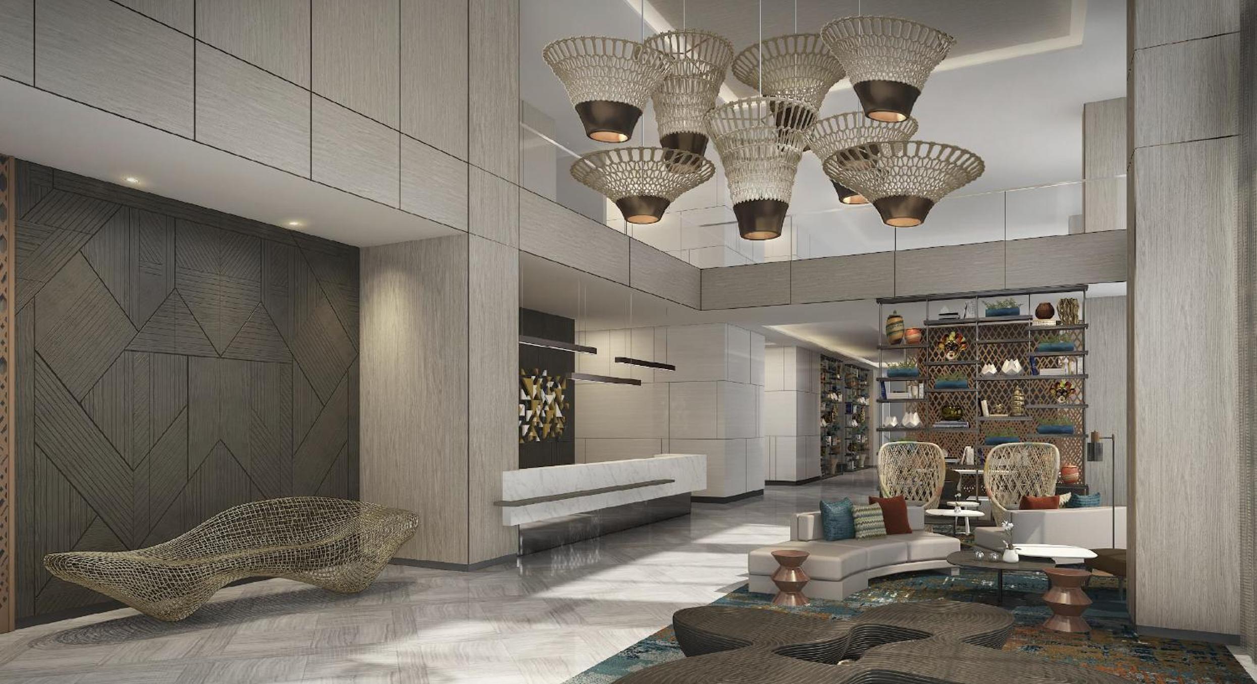 citadines bacolod city