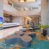 citadines bacolod city