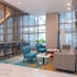 citadines bacolod city