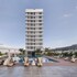 citadines bacolod city